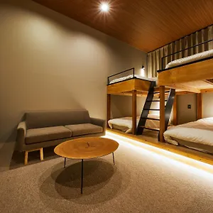 *** Hotel Mizuka Imaizumi 2 - Unmanned - Japan
