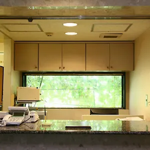  Aparthotel Accecss Tenjin Japan
