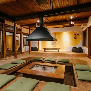 tenmaku.hotelshakone.com/