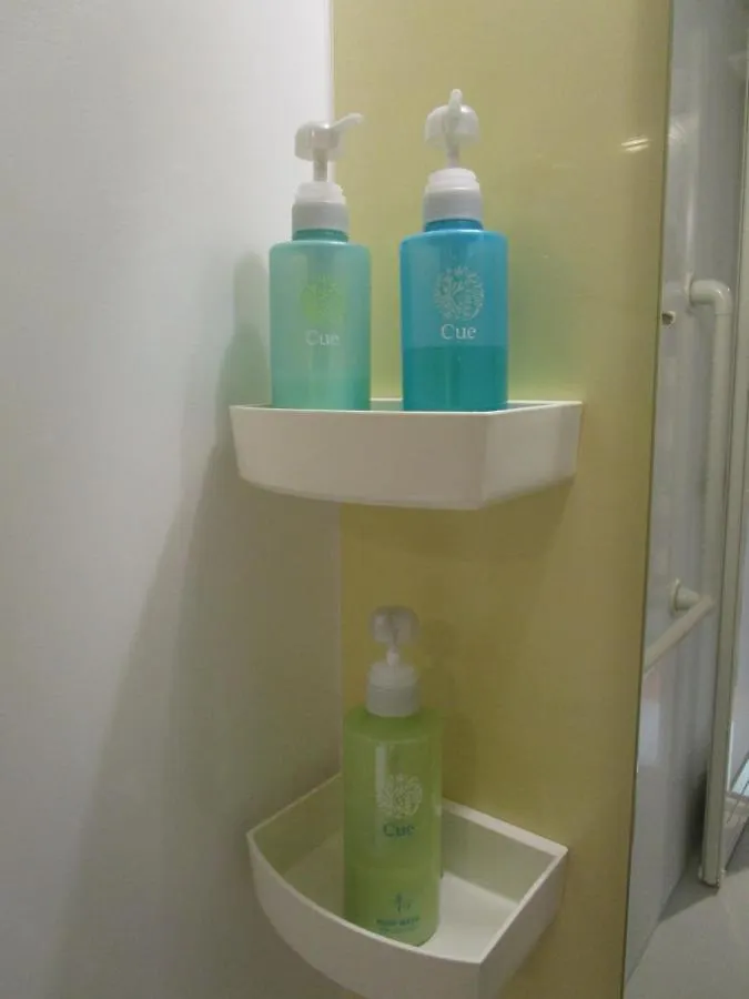 Guesthouse Kyoto Abiya