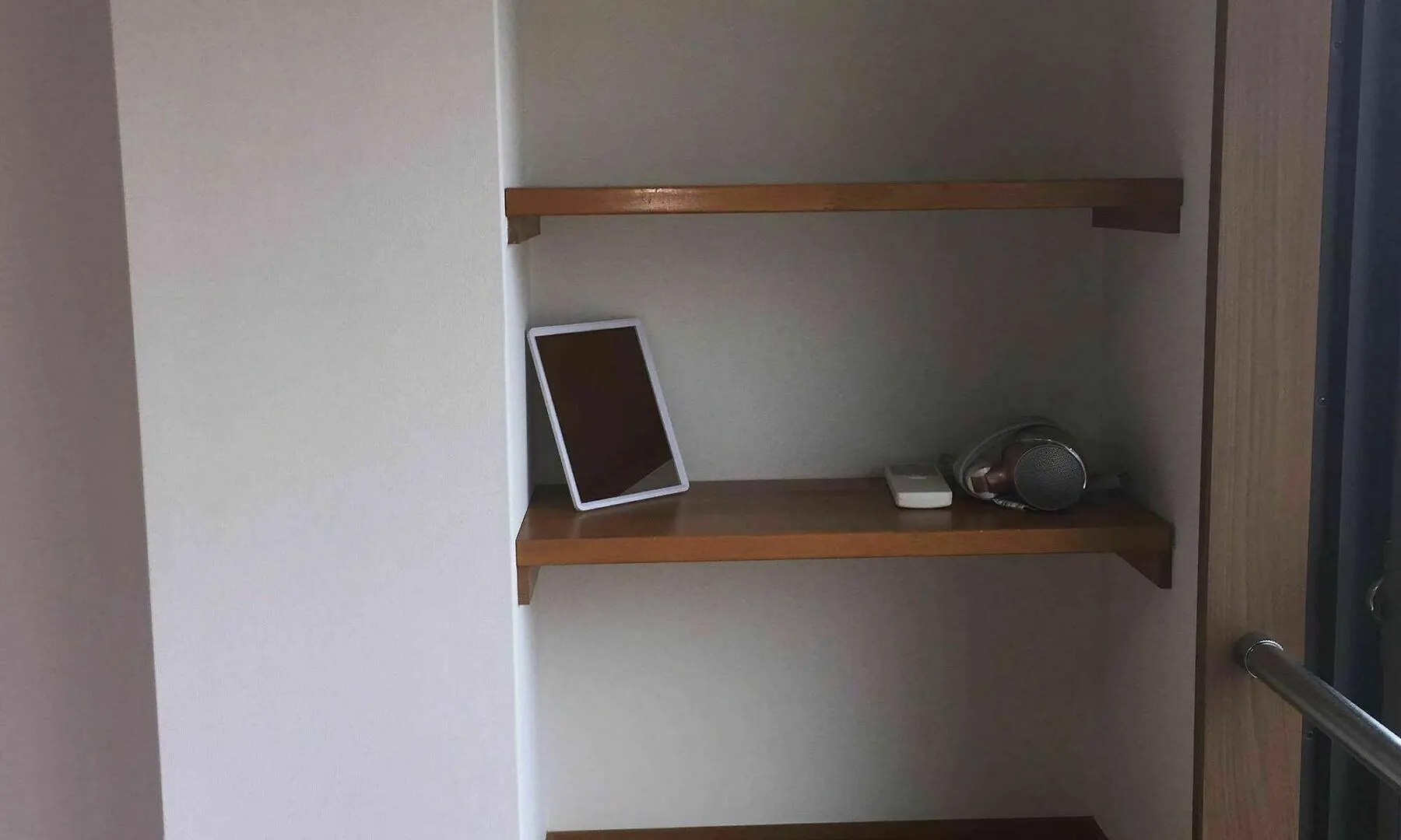 Guesthouse Kyoto Abiya